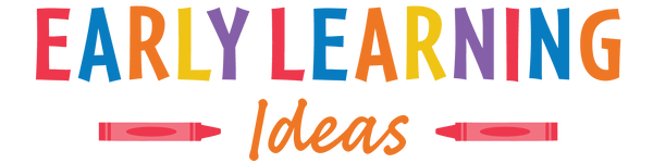 Early Learning Ideas