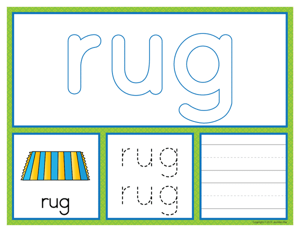 Rug Play GIFs