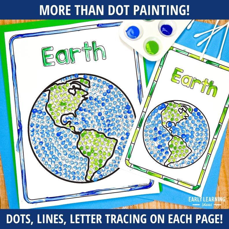 q-tip-painting-printables-early-learning-ideas