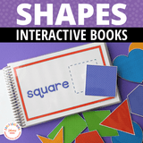 Interactive Shape Matching Book