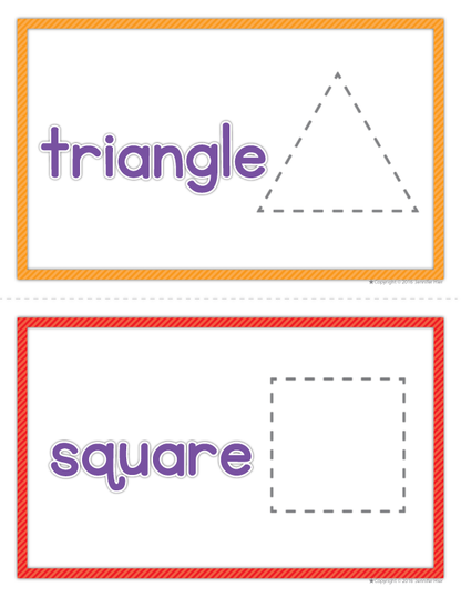 Interactive Shape Matching Book