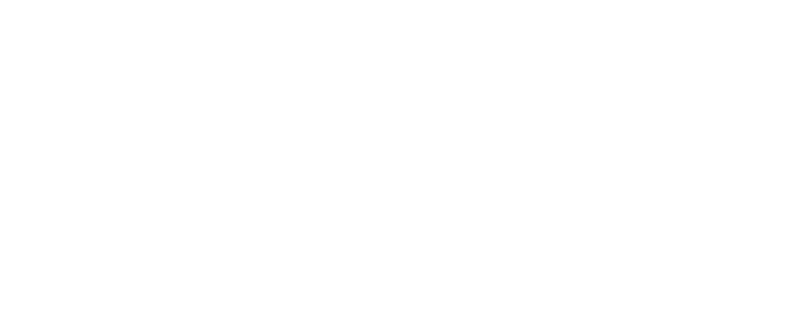 Early Learning Ideas